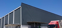 SERBEST DEPOMUZ